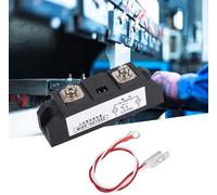 Solido Stato Relé for Automatico Processo Controllo Applicazione di Alta Qualità