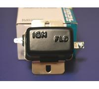 Solido Stato Voltaggio Regolatore 1960-61 Dodge Pioneer Seneca Fenice 1960