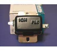 Solido Stato Voltaggio Regolatore Dodge 330 440 880 Lancer Belvedere Savoia