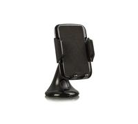 SOLIDO SUPPORTO PER AUTO PER IL TELEFONO