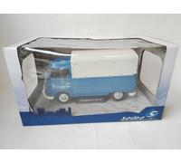 Solido Volkswagen T1 Pick Up VW SERVICE 1950 1/18 S1806702