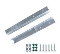 SolidRoot Ancoraggio angolare