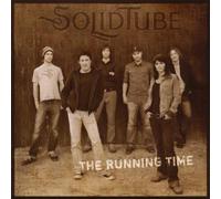 SolidTube - The Running Time