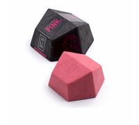 Solidu The Pink Peonia & Ylang-Ylang Shampoo Bar Normal Hair 0,065 kg