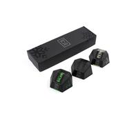 Solidu Thyme To Balance Lote 3 Un