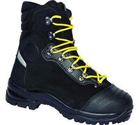 SOLIDUR Scarpe Bucheron ONTARIO S3 II Classe 2 38