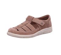 Solidus 64009 Hardy - Ampiezza H, sabbia, 44 EU