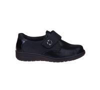 Solidus - Sneakers in pelle eleganti per donne - - Shoes - Donna - Nero - 40 EU