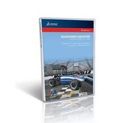 Solidworks 2026 Student Edition ESD - Windows