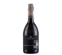 Soligo Col de Mez Extra Dry Valdobbiadene Prosecco Superiore DOCG 0,75 ℓ