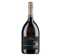 Soligo Col de Mez Prosecco Superiore Valdobbiadene DOCG Magnum cl 150