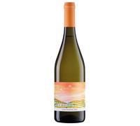 Soligo Marca Trevigiana Souvignier Gris IGT 2024 0,75 l