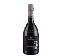 Col De Mez Prosecco Superiore extra dry DOCG