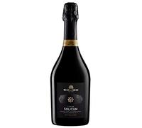 SOLIGO PROSECCO EXTRA DRY DOCG"LINEA SOLICUM" bott 75 CL - IMBALLO DA 6 BOTTIGLIE DA 75 CL