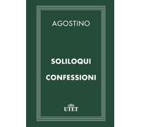 Soliloqui/Confessioni