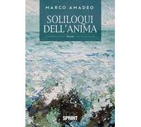 Soliloqui dell’anima