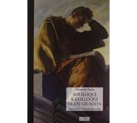 Soliloqui e colloqui di un giurista