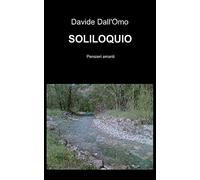 SOLILOQUIO