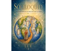 Soliloquio