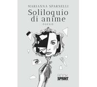 Soliloquio di anime