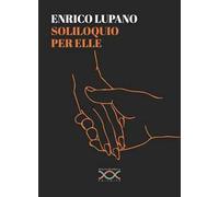 Soliloquio per Elle