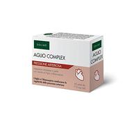 Solimè - AGLIO COMPLEX - 60 prl
