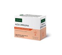 Solimè - ALGA SPIRULINA - 60 cps