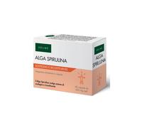 Alga Spirulina 60 Capsule