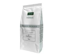 SOLIME' Srl ANICE VERDE SEMI INTERI 100G