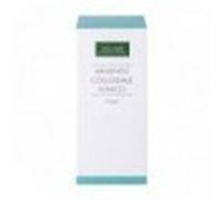 Argento Colloidale Ionico Flacone 50ml