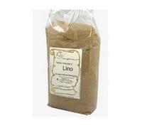 Solimè Argilla Bianca, 100g