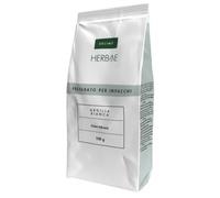 Solimè Argilla Bianca, 100g