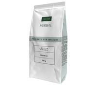 Solimè Argilla Bianca Superventilata per cute e capelli - 100 g - Made in Italy