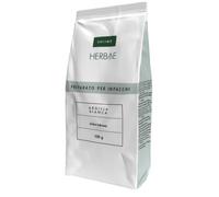 Solimè Argilla Bianca Superventilata, 1kg