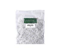 Solimè Argilla Verde Superventilata 1Kg