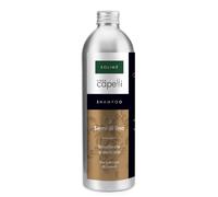 SHAMPOO SEMI LINO 250ML