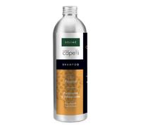 Solimè CAPELLI SHAMPOO PROPOLI 250 ML