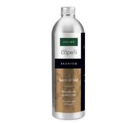 Solimè CAPELLI SHAMPOO SEMI LINO 250 ML