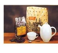 Solimè CARVI SEMI INTERI 100G