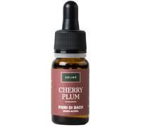 Solimè CHERRY PLUM 10 ML