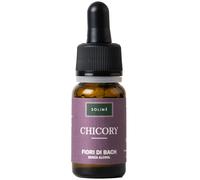 Solimè CHICORY 10 ML