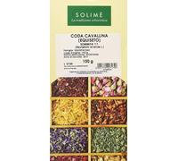 CODA CAVALLINA SOMMITA TT 100G