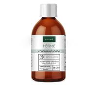 Solimè - Concentrato liquido articolazioni - 500 ml