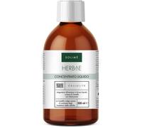 Solimè CONCENTRATO LIQUIDO CELLULITE 500 ML