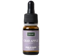 Solimè CRAB APPLE 10 ML