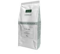 Solimè CUMINO SEMI INTERI 100G