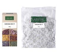 Solimè CURCUMA RX TT 1KG
