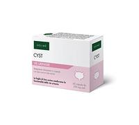 Solimè - CYST - 60 cps