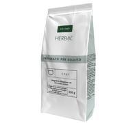 Solimè CYST TISANA 250 G