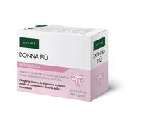 Donna Piu' 60Cps 60 pz Capsule